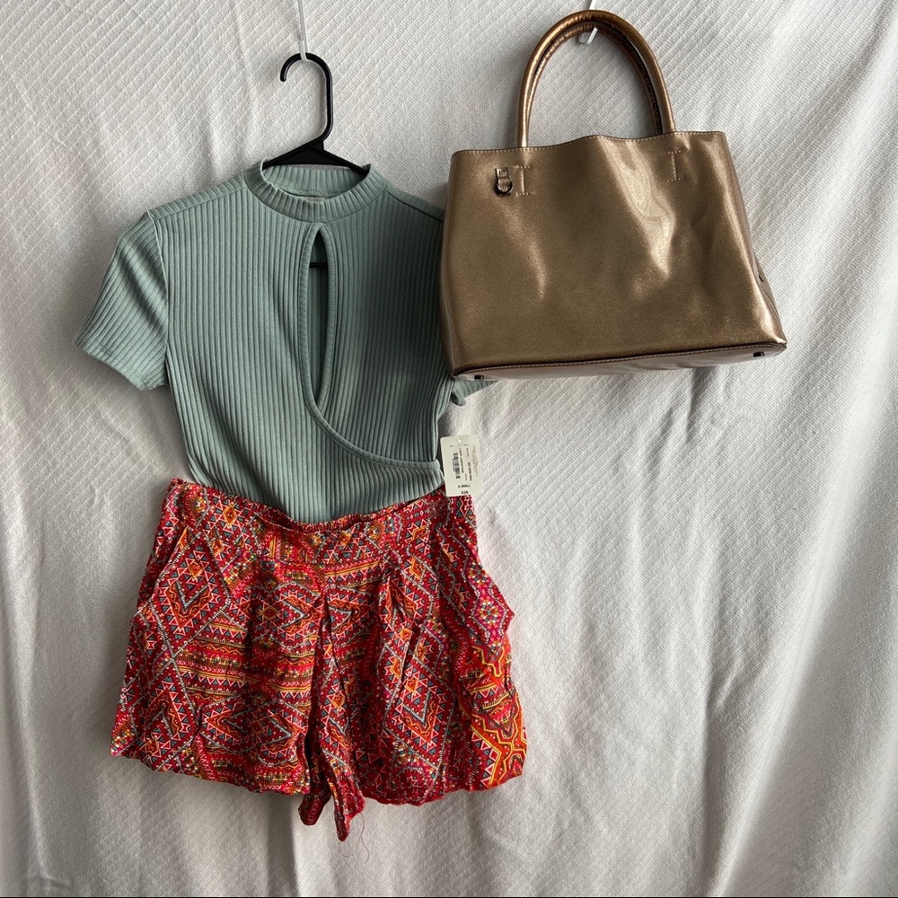 Summer bundle